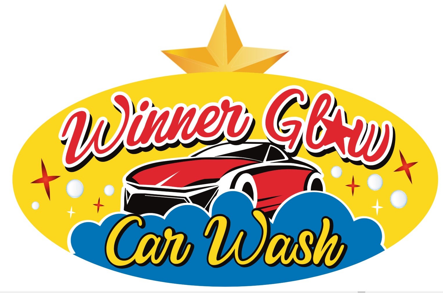 home-winner-glow-car-wash